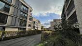 Bild 4 - Etagenwohnung mit 121,40 m&sup2; in Lübeck zum Kaufen
