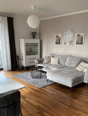 Bild 6 - 