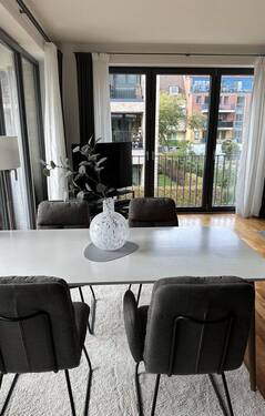 Bild 7 - 