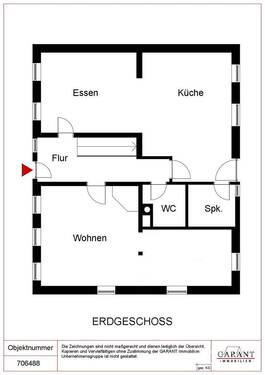 706488 EG- - 