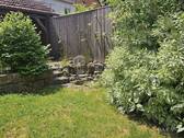 idyllische Ecke - 