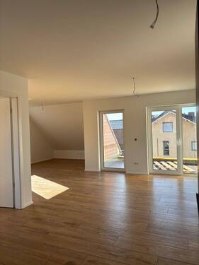 Wohnzimmer - 