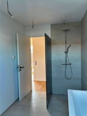 Tageslichtbad - 