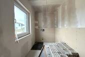EG Toilette - 
