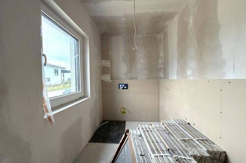 EG Toilette - 