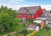 Außenansicht - 