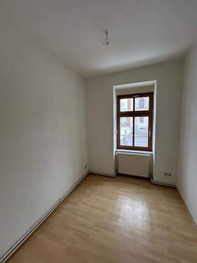 Kinderzimmer 2 - 