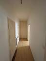 Flur - 