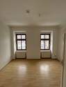Kinderzimmer 1 - 