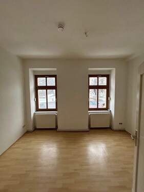 Kinderzimmer 1 - 