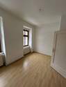 Kinderzimmer 1 - 