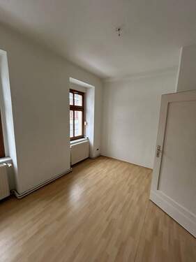 Kinderzimmer 1 - 
