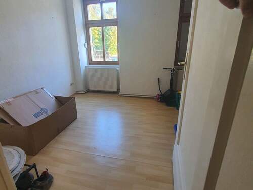 Kinderzimmer 1 - 