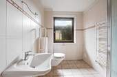Tageslicht-Bad - 