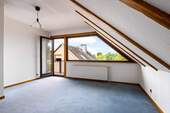 Zimmer - 