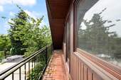 Loggia - 
