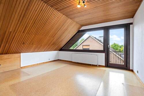 Zimmer - 
