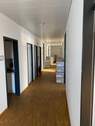 Flur - Büro in München