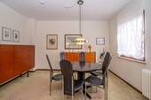 Essbereich - 