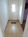 Hauseingang - 