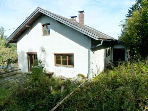 Haus-2 - 