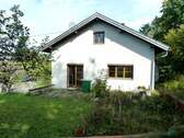 Haus-3 - 