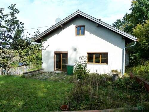 Haus-3 - 