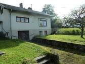 Haus-4 - 