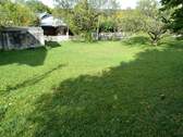 Garten-2 - 