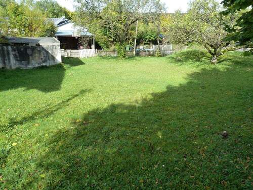 Garten-2 - 