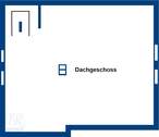 Grundriss-DG - 