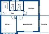 Grundriss-EG - 
