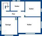 Grundriss-KG - 