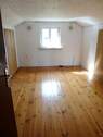 Zimmer-DG - 