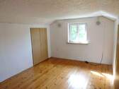 Zimmer-2-DG - 
