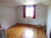 Zimmer-3-DG - 