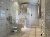 Helles Bad - 