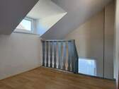 Flur im Obergeschoss - 