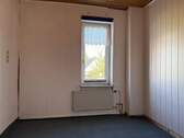 Kinderzimmer - 