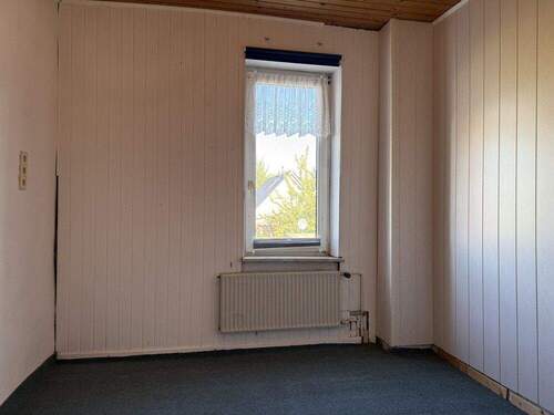 Kinderzimmer - 
