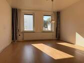 Helles Wohnzimmer - 