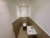 Gäste-WC - 