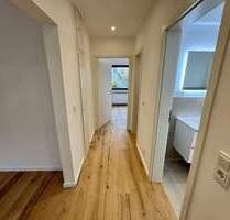 Modernisiert auf Neubauniveau: hochwertige 3-Zimmer-Wohnung in Toplage von Zollstock - Köln