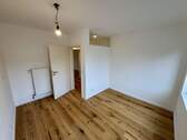 Küche Ansicht - 3 Zimmer Etagenwohnung in Köln