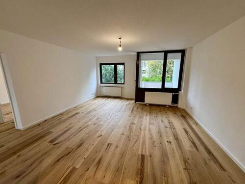 Wohnzimmer - 