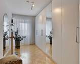Ankleidezimmer - 