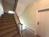 Treppenhaus - 