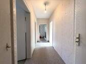 Wohnungsflur 1.OG - 