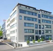 Repräsentative Büroflächen in Echterdingen - Nähe S-Bahn! - Leinfelden-Echterdingen