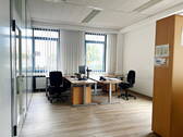 Büro.JPG - 
